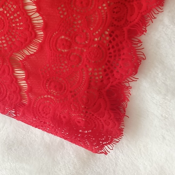 Bebe dresses - Picture 7 of 15